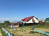 Продается участок 6 соток , участок на берегу Хаджибейського лимана. .