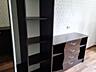Предлагается к продаже чистая и светлая комната в коммунальной ...