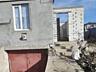 В продаже двухэтажный дом в Нерубайском. Общая площадь 200 м2, жилая .
