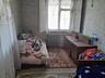 В продаже двухэтажный дом в Нерубайском. Общая площадь 200 м2, жилая .