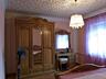 Продам - большой дом в самом центре Великодолинского, на углу 2 улиц, 