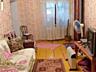 Продам - большой дом в самом центре Великодолинского, на углу 2 улиц, 