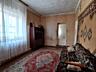 В продаже просторный дом в сердце с. Малодолинское, для большой семьи 