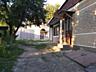 Предлагается к продаже участок  в центре Великодолинского. Можно ...