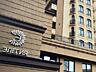 Предлагается к продаже просторное паркоместо в современном жилом ...