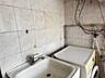 Продаются две уютные комнаты площадью 11,8 кв.м и 9,2 кв.м в семейной 