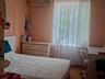 Продам крепкий, зимний дом в Одессе. Район Заболотного/Амазонки. ...