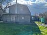 Продается двухэтажный дом у моря на морской стороне — отличное ...