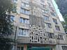Продается 2х комнатная квартира на 2 этаже 9 этажного дома в очень ...