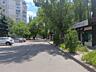 Продается 2х комнатная квартира на 2 этаже 9 этажного дома в очень ...