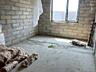 К продаже дом в пригороде Черноморска. Просторный, современный дом на 