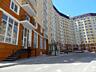 В продаже подземное парко место в новом ,сданом комплексе Континент. .