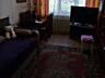 В продаже 3 комнатная квартира на ул Ак.королева. Квартира под ...