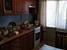 В продаже 3 комнатная квартира на ул Ак.королева. Квартира под ...