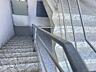 В продаже квартира-студия в новом ЖК Черемушки. Квартира расположена .