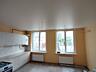 В продаже квартира-студия в новом ЖК Черемушки. Квартира расположена .