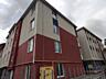 В продаже квартира-студия в новом ЖК Черемушки. Квартира расположена .