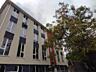 В продаже квартира-студия в новом ЖК Черемушки. Квартира расположена .
