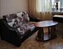 В продаже уютная комната в жилом состоянии - идеальный вариант для ...