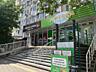 Предлагается к продаже коммерческое помещение,  площадью 89 кв. ...