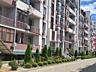 В продаже студия в новом доме по ул Бочарова. Общая площадь 29 ...