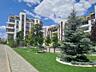 В продаже студия в новом доме по ул Бочарова. Общая площадь 29 ...