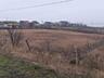 Предлагается к продаже участок в с.Мариновка 25 км от города Одесса. .