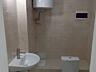 В продаже помещение в Радужном общей площадью 43 метра с ремонтом , ..