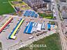 Земельный участок в с.Фонтанка. Расположен в непосредственной ...