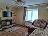 В продаже двухкомнатная квартира в самом центре Суворовского района. .