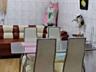Продам трех 3 х компактную квартиру в самом центре Одессы с уютным ...