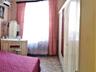 Продам трех 3 х компактную квартиру в самом центре Одессы с уютным ...
