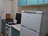 Продам квартиру под коммерцию или для жизни в Центре Колонтаевская, ..