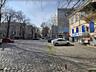 Предлагается к продаже нежилое помещение в Центре (подвал), ул. ...