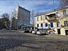 Предлагается к продаже нежилое помещение в Центре (подвал), ул. ...