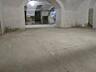 Предлагается к продаже нежилое помещение в Центре (подвал), ул. ...