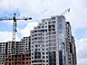 В продаже просторная 2-комнатная квартира в жилом комплексе ...