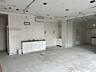 Продаётся коммерческое помещение в жилом комплексе «Тирас», по ...