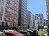 Продаётся 2-комнатная квартира в новом жилом комплексе URBAN MARKET ..