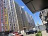 Продаётся 2-комнатная квартира в новом жилом комплексе URBAN MARKET ..