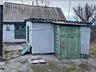Предлагается к продаже земельный участок 5.88 соток, район Кривая ...