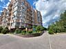 Предлагается к продаже квартира в новом жилом комплексе. Общая ...