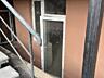 Продам комерческое помещение в жк Теплый дом, дом построен из ...