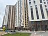 В продаже коммерческое помещение в центре города, в новом престижном .