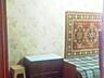 В продаже 1 комнатная квартира в центре города площадью 43м. В ...