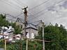 Продаётся дом 2004 года постройки, расположен в селе Фонтанка (не ...