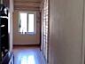 Предлагается к продаже комната  в коммунальной квартире с отличным ...