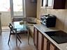 В продаже 1ком. квартира центр,новострой.  Дома от строительной ...