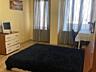 В продаже 1ком. квартира центр,новострой.  Дома от строительной ...
