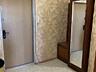 В продаже 1ком. квартира центр,новострой.  Дома от строительной ...